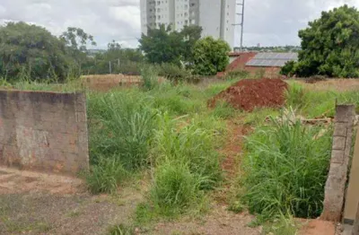 Terreno à venda na Sacramento, s/n, São Francisco, Campo Grande