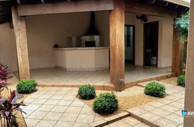 Casa com 1 quarto à venda na Cananeia, 9, Cohafaba III Plano, Dourados