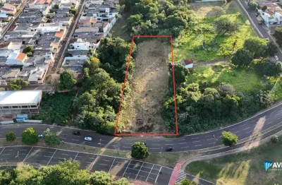 Casa à venda na Nelly Martins, s.n, Jardim Autonomista, Campo Grande