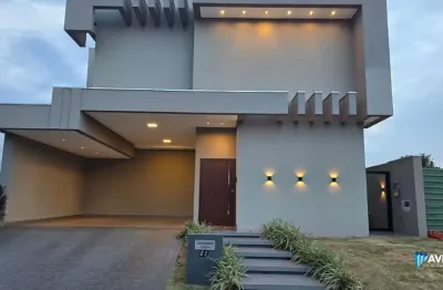 Casa com 1 quarto à venda na Porto Seguro, 23, Porto Seguro, Dourados