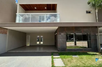 Casa à venda na Avenida Marquês de Pombal, 2741, Tiradentes, Campo Grande