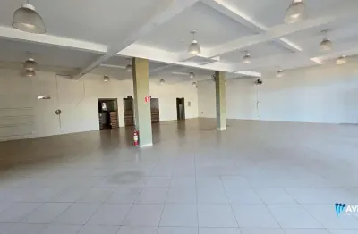 Imóvel comercial excelente localização próximo a mão do braz