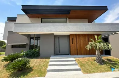 Casa à venda na Antonio Rolim De Moura, lote 01, Parque Residencial Damha IV, Campo Grande
