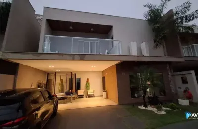 Casa à venda na Avenida Marquês de Pombal, 2741, Tiradentes, Campo Grande