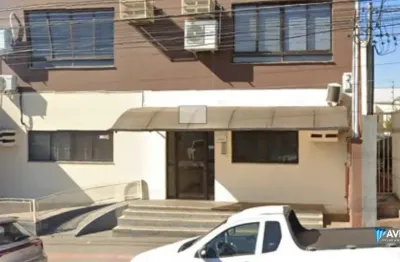 Casa para alugar na Rua Quatorze de Julho, 1176, Centro, Campo Grande