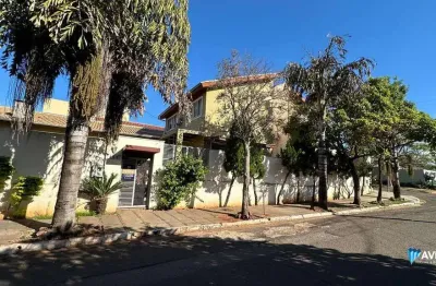 Casa à venda na Rua Theotônio Rosa Pires, 468, Vila Rosa Pires, Campo Grande