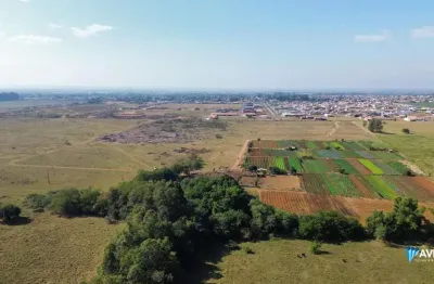 Fazenda à venda na Figueiras Do Parque, s/n, Residencial Figueiras do Parque, Campo Grande