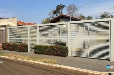 Casa em condomínio no residencial nelson mandela - rita vieira