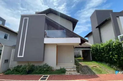Casa com 2 quartos à venda na Rio Claro, 702, Jardim Veraneio, Campo Grande