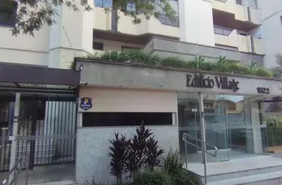 Apartamento com 2 quartos à venda na Pedro Celestino, 1522, Centro, Campo Grande