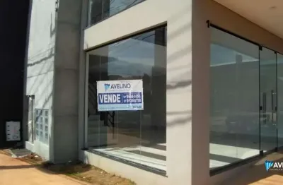Casa para alugar na Marques De Lavradio, 334, Tiradentes, Campo Grande