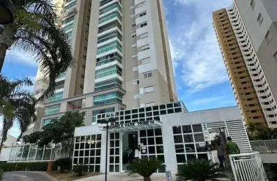 Passarela prime  conforto, sofisticação e vista incrível!