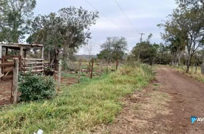 Fazenda à venda na Zona Rural, 9, Zona Rural, Terenos