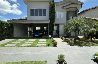 Oportunidade única no residencial damha ii - conforto e sofisticação