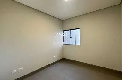 Casa com 3 quartos à venda na martiniano alves, 772, parque residencial rita vieira, campo grande, 122 m2 por r$ 790.000