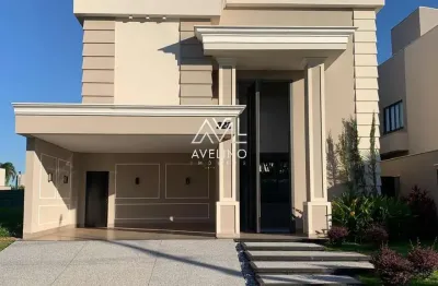 Casa à venda na Gomeira, s/n, Alphaville Campo Grande, Campo Grande