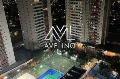 Venda, apartamento, vila margarida, campo grande, ms
