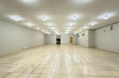 Casa com 3 quartos para alugar na Marcelino Pires, 2477, Centro, Dourados
