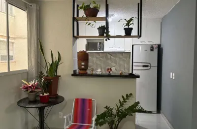 Residencial de ravena – seu novo lar no bairro união começa aqui.