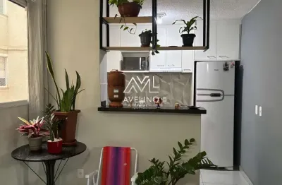Residencial de ravena – seu novo lar no bairro união começa aqui.