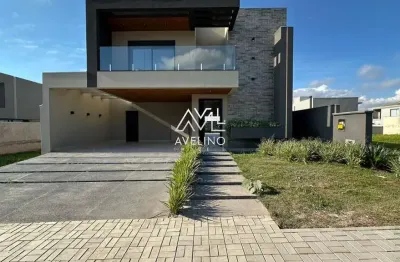 Casa com 1 quarto à venda na Indianápolis, Jardim Noroeste, Campo Grande