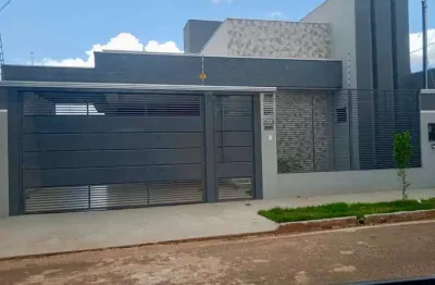 Casa com 2 quartos à venda na rio preto, 344, vila maciel, campo grande por r$ 700.000