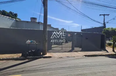 Kitnet / Stúdio à venda na Avenida da Capital, 56, Vila Rica, Campo Grande