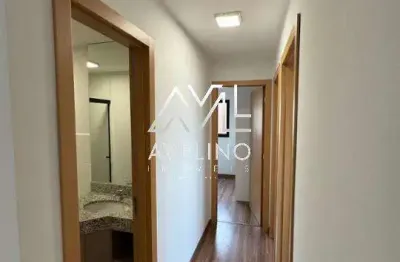 Seu novo lar com design e conforto na medida certa!