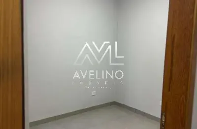 Casa no jardim leblon, com suíte  e com área gourmet por r$ 350.000,00