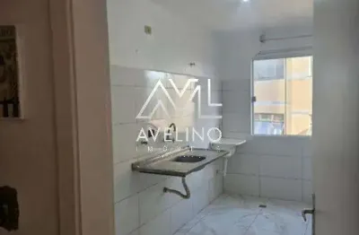 Apartamento com 2 quartos à venda na Goiás, 101, Jardim dos Estados, Campo Grande