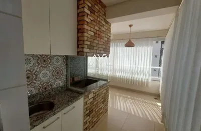 Locação, apartamento, monte castelo, campo grande, ms