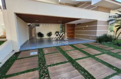Casa à venda na avenida bom pastor, 1472, vila vilas boas, campo grande, 450 m2 por r$ 3.000.000