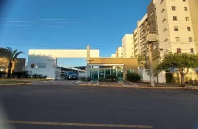 Apartamento espaçoso para locação – condomínio liv cidade