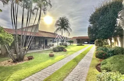 Casa à venda na Quintino Bocaiúva, 741, Jardim Paulista, Campo Grande