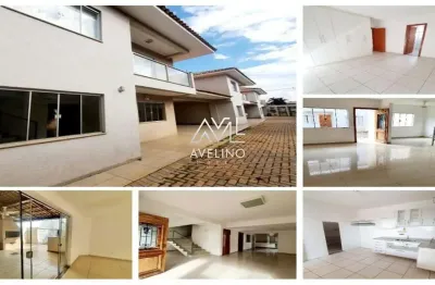 Casa com 2 quartos à venda na Afonso Lino Barbosa, 385, Chácara Cachoeira, Campo Grande