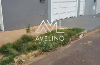Casa para alugar na Maria Justina De Souza, 765, Parque Residencial Rita Vieira, Campo Grande