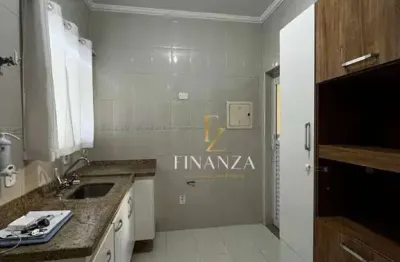 Casa com 2 dormitórios à venda, 78 m² por r$ 665.000,00 - portal das acácias - indaiatuba/sp