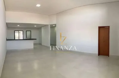 Casa térrea com 3 suítes, terreno diferenciado- condomínio residencial vila rica - indaiatuba/sp