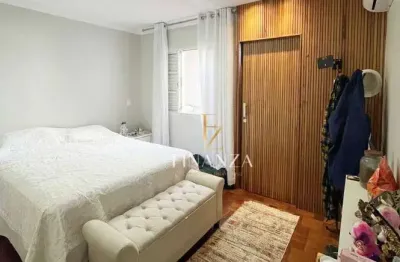 Casa com 4 dormitórios à venda, 235 m² por r$ 725.000,00 - jardim do sol - indaiatuba/sp