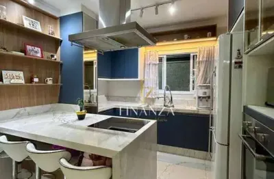 Casa com 3 dormitórios à venda, 230 m² por r$ 1.270.000,00 - jardim santa rita - indaiatuba/sp