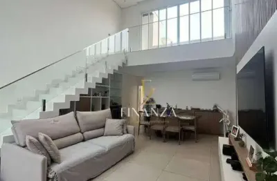 Casa com 4 dormitórios à venda, 218 m² por r$ 2.200.000,00 - condominio dona maria jose - indaiatuba/sp