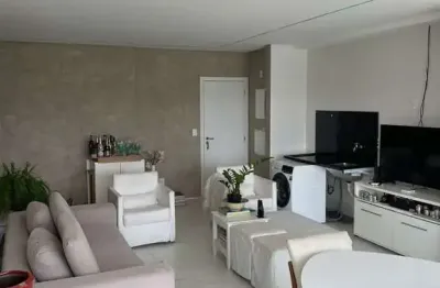 Apartamento com 3 dormitórios à venda, 86 m² por r$ 1.100.000,00 - jardim pompéia - indaiatuba/sp