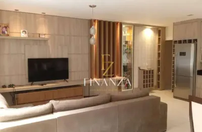 Casa com 2 dormitórios à venda, 190 m² por r$ 745.000,00 - jardim belo horizonte - indaiatuba/sp