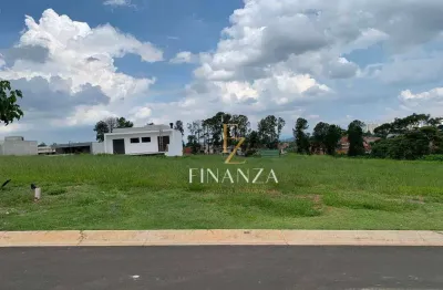 Terreno à venda, 360 m² por r$ 600.000,00 - villa sapezal - indaiatuba/sp
