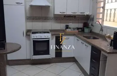 Casa térrea ao lado do parque ecológico com 3 dorm. sendo 1 suíte, jardim do valle, indaiatuba - sp