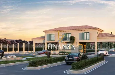 Terreno à venda, 360 m² por r$ 599.400,01 - jardim reserva bom viver de indaiatuba - indaiatuba/sp