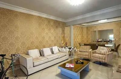 Casa com 3 dormitórios, 350 m² - venda por r$ 2.240.000,00 ou aluguel por r$ 8.305,83/mês - jardim esplendor - indaiatuba/sp