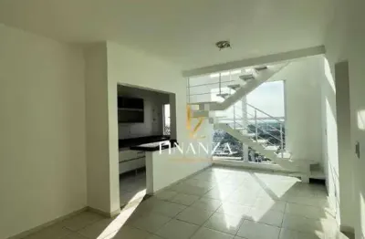 Apartamento com 2 dormitórios, 155 m² - venda por r$ 879.000,00 ou aluguel por r$ 4.769,84/mês - aqui se vive - indaiatuba/sp