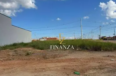 Terreno à venda, 150 m² por r$ 240.000 - jardim bom sucesso - indaiatuba/sp