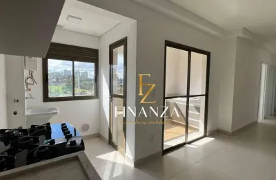 Apartamento com 3 dormitórios para alugar, 74 m² por r$ 4.109,67/mês - manai residence - indaiatuba/sp